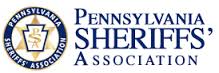 PA Sheriffs' Association